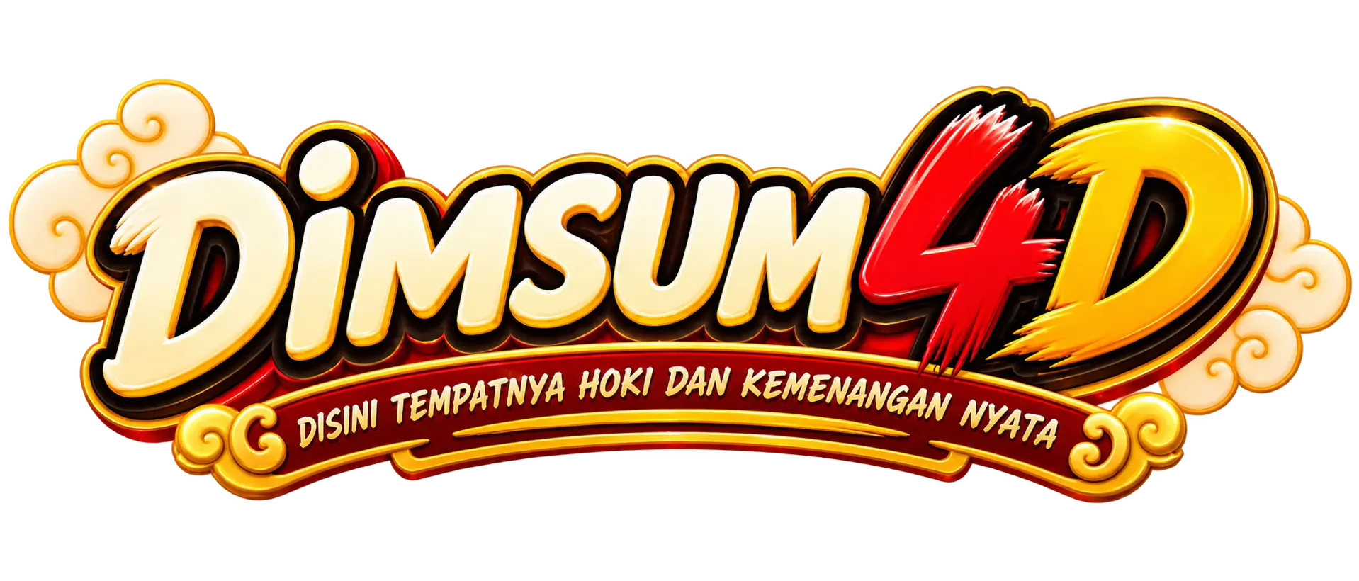 Logo Dimsum4d